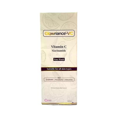 View product image 1