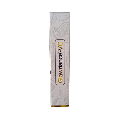 View product image 3