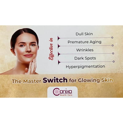 View product image 4
