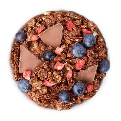 View product image 2