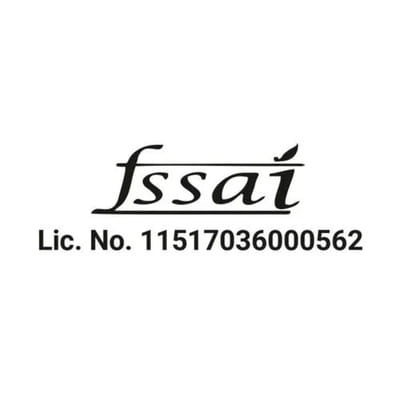 View product image 4