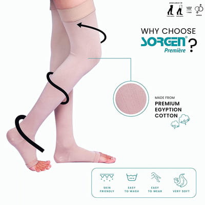 View product image 5