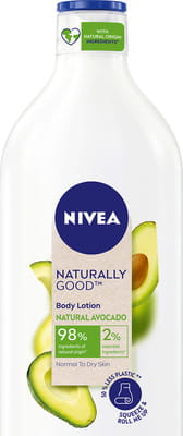 View product image 1