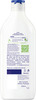 Nivea Naturally Good Natural Avocado Body Lotion - 350 Ml