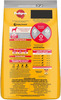 Pedigree Adult Dry Dog Food | Chicken | Egg & Rice | 10 Kg | Contains 37 Essential Nutrients