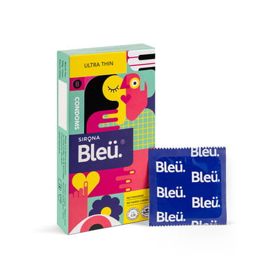 View product image 1