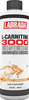 Labrada L-Carnitine Liquid - 450Ml Sweet Orange