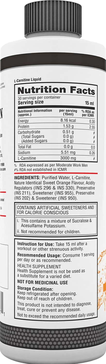 plix life l carnitine with apple cider vinegar Buy Plix ACV Apple Cider Vinegar L-carnitine Effervescent Tablets Convert  Fat Into Energy Vit B6 & B12 Online