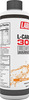 Labrada L-Carnitine Liquid - 450Ml Sweet Orange