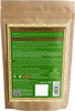 Khadi Natural Brahmi Leaf Organic Powder 100 Gm