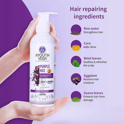 View product image 4