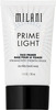 Milani Eyeshadow Primer Nude