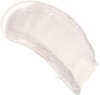 Milani Eyeshadow Primer Nude