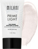 Milani Eyeshadow Primer Nude