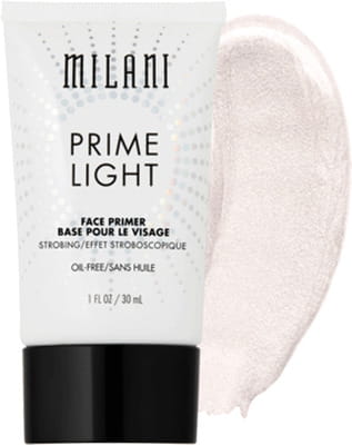 View product image 3