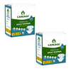 Careage Premium Adult Diaper Tape Style Medium| Unisex | Waist Size (24-40 Inches) - M (20 Pieces)
