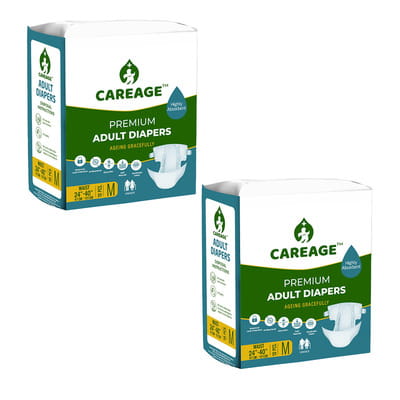 View product image 1