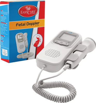 View product image 1