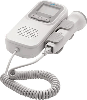 View product image 3