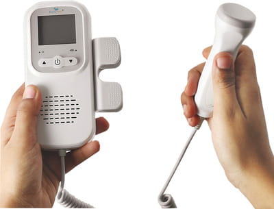 View product image 4