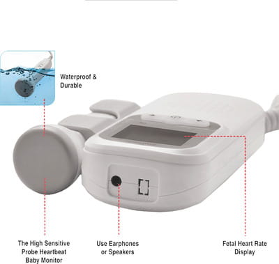 View product image 5
