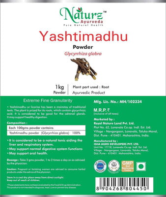 View product image 3
