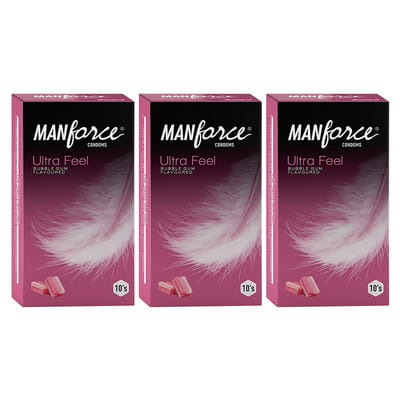 View product image 1