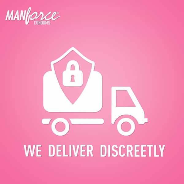 Manforce Bubblegum Ultra Feel Condoms 10 No's (Pack Of 3)
