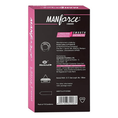 View product image 4