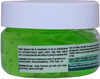 Ayur Champ Herbo Aloevera Gel - 50G Pack Of 4