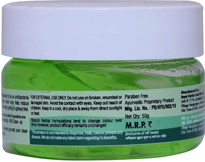 View product image 4
