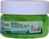 Ayur Champ Herbo Aloevera Gel - 50G Pack Of 4