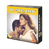 Playgard More Play Plus Ultra Slim Condoms - 3N