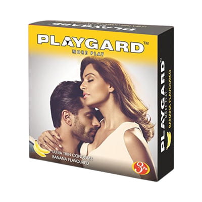 View product image 1