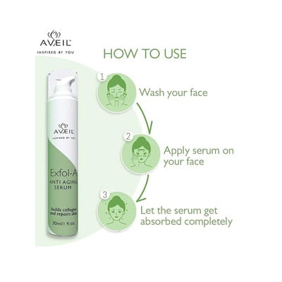 View product image 2
