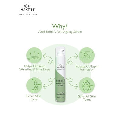 View product image 3