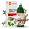 Krishna's Sciatifix Juice - 1L