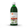 Krishna's Sciatifix Juice - 1L