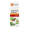 Krishna's Sciatifix Juice - 1L