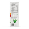 Krishna's Sciatifix Juice - 1L
