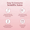 Krishna's Sciatifix Juice - 1L