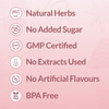 Krishna's Sciatifix Juice - 1L