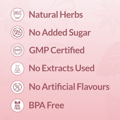 View product image 6