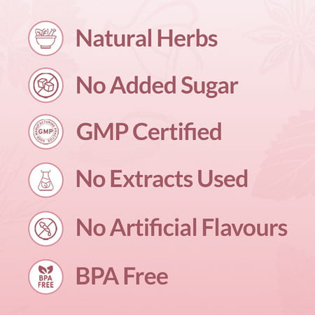 Krishna's Sciatifix Juice - 1L
