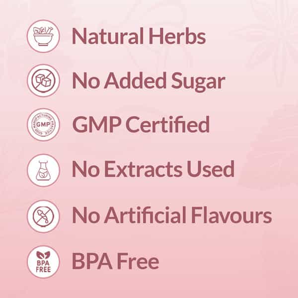 Krishna's Sciatifix Juice - 1L
