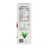 Krishna's Sciatifix Juice - 1L