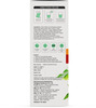 Krishna's Sciatifix Juice - 1L