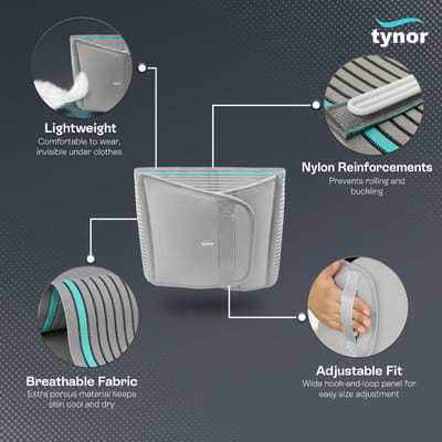 View product image 4
