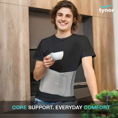 View product image 6