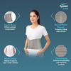 Tynor A01 Abdominal Support 9 Small